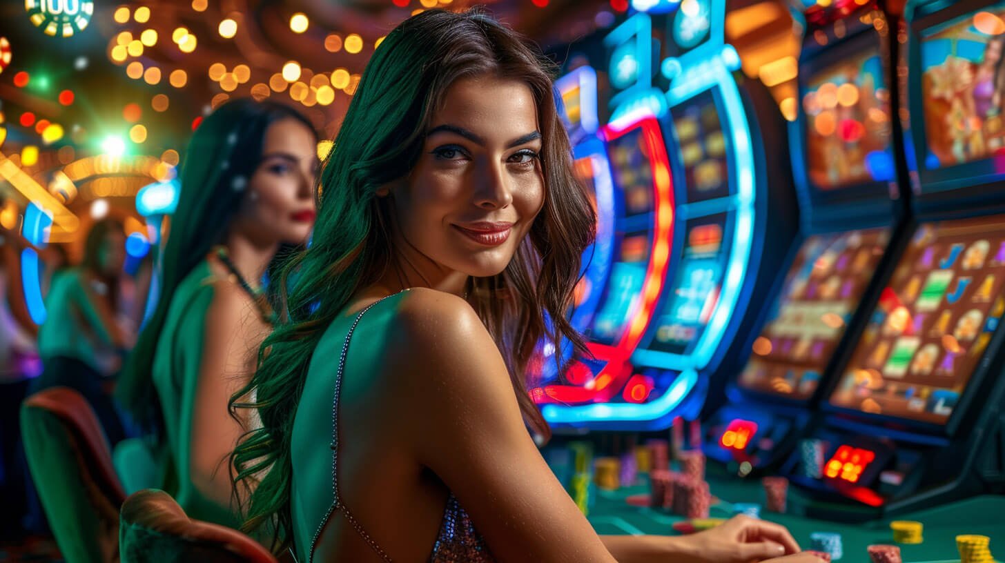 bcb88